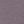Purple Storm
