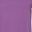 Royal Purple