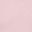 Soft Pink