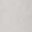 Solid Athletic Grey