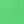 Synthetic Green
