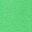 Synthetic Green