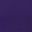 Team Purple
