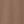 Vintage Brown
