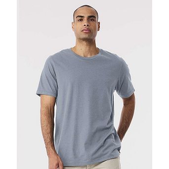 BELLA + CANVAS Unisex Jersey Tee