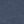 Navy Heather