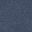 Navy Heather