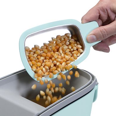 Presto PopLite Hot Air Popcorn Popper