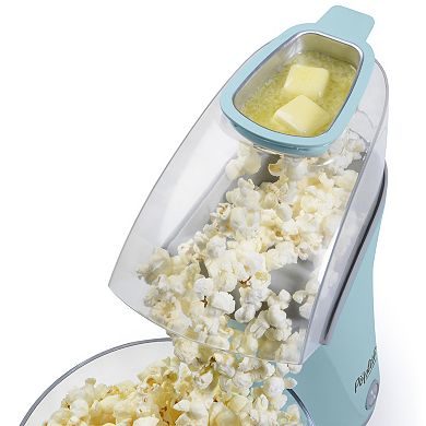 Presto PopLite Hot Air Popcorn Popper