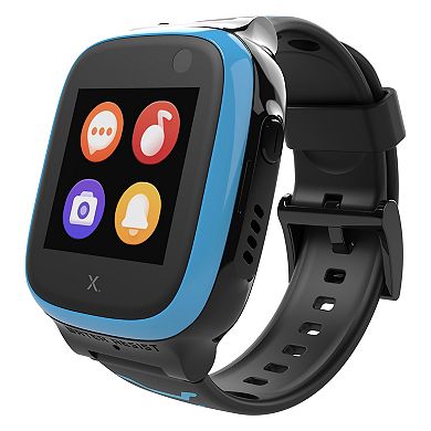 Xplora X5 Play Kids' GPS Smartwatch