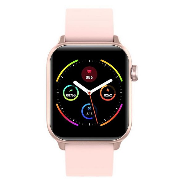 Xplora XMOVE Activity & Fitness Tracker