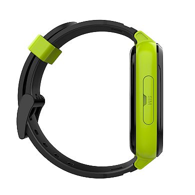 Xplora XGO3 Kids' GPS Smartwatch