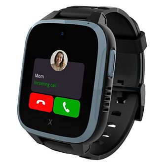 Xplora XGO3 Kids' GPS Smartwatch
