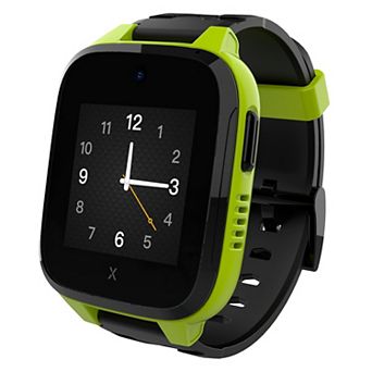 Xplora XGO3 Kids' GPS Smartwatch