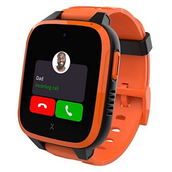 Xplora XGO3 Kids' GPS Smartwatch