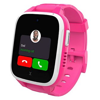 Xplora XGO3 Kids' GPS Smartwatch