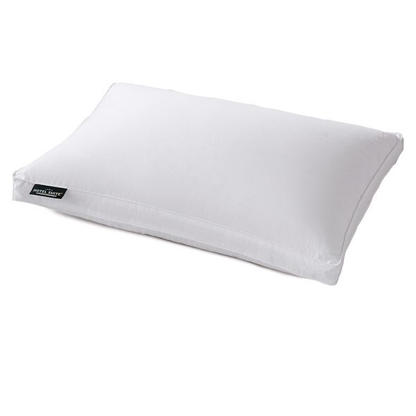 LuxClub Luxury Hotel Collection Cooling Pillows, Down Alternative Gel