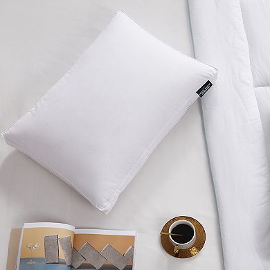 Hotel Suite Luxury Down Alternative Pillow