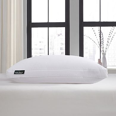 Hotel Suite Luxury Down Alternative Pillow