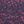 Blue Plum Snake