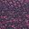 Blue Plum Snake