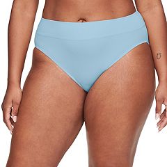 Clearance Underwear, Clothing