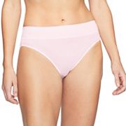 Playtex® Secrets® Lifts & Supports Full Figure Unlined Underwire