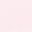 Pale Pink