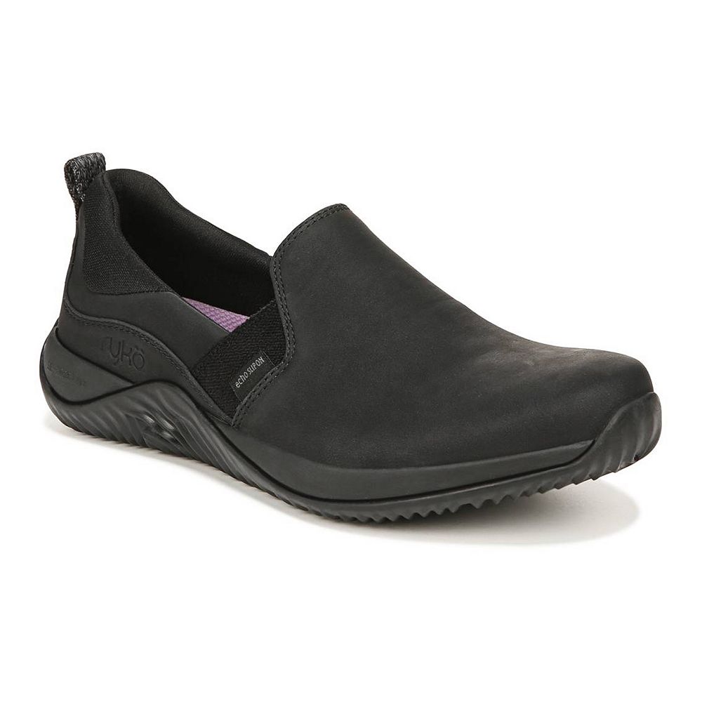 ryka slip ons
