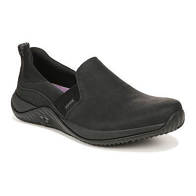 Ryka Echo Slip On Women s Slip ons