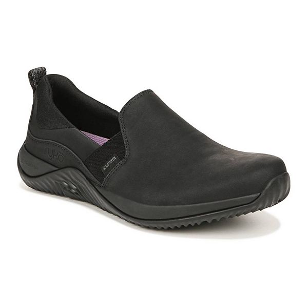 Ryka Echo Slip On Women S Slip Ons