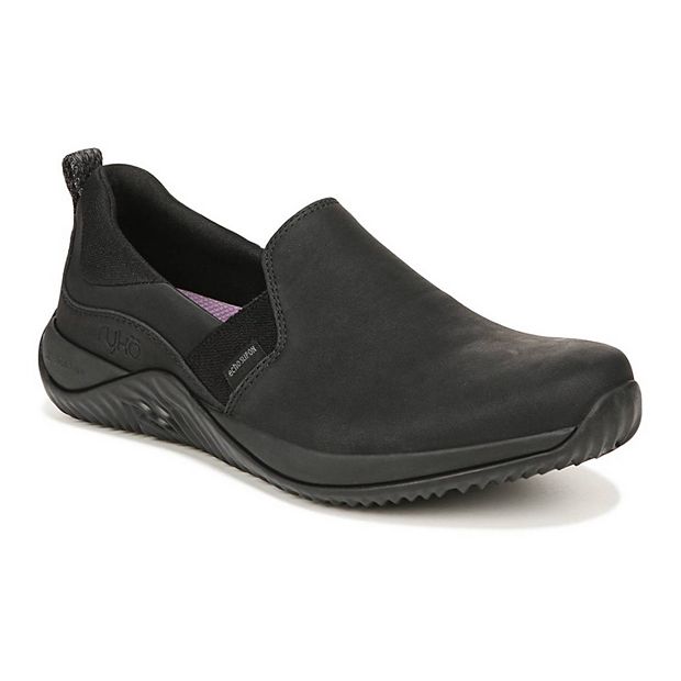 Ryka Echo Slip-On Women's Slip-ons