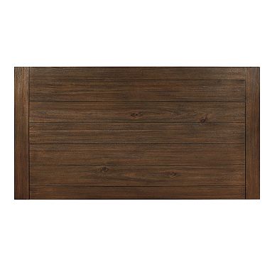 Steve Silver Co. Joanna Coffee Table