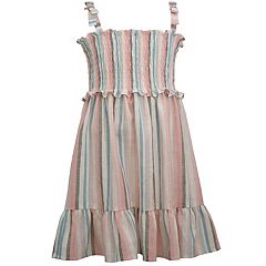 Bonnie Jean Easter Dresses Kohl s