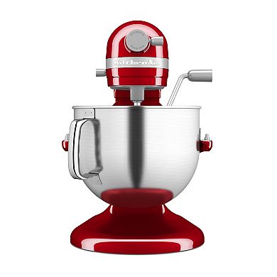 KitchenAid® KSM70SKXX 7-qt. Bowl-Lift Stand Mixer