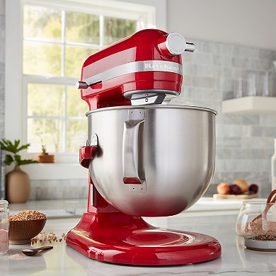 KitchenAid® KSM70SKXX 7-qt. Bowl-Lift Stand Mixer