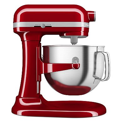 KitchenAid® KSM70SKXX 7-qt. Bowl-Lift Stand Mixer