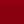 Empire Red