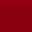 Empire Red