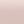 Feather Pink