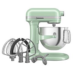 Kitchenaid Mixer Lift for Kitchen - Fantabulosity