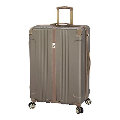 6217242_Bronze?wid=400&hei=400