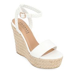 Kohls espadrilles on sale