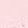 Pale Pink