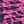 Fuchsia Print