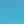 Cyan