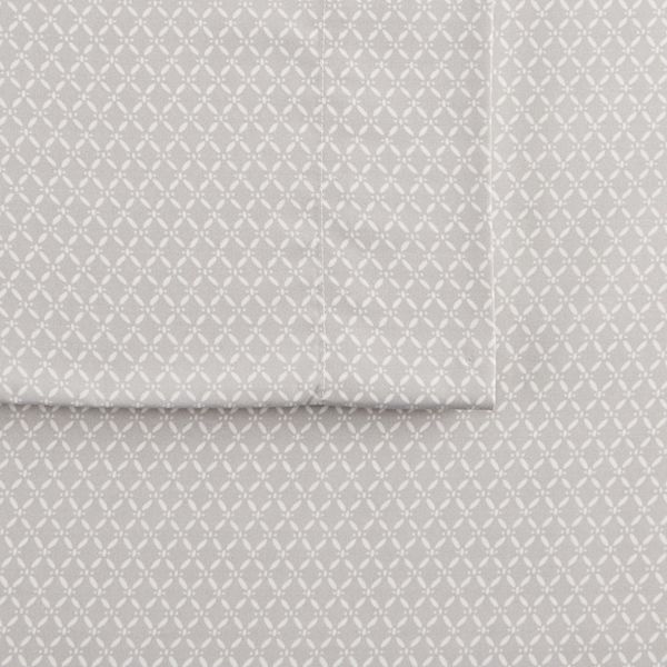 The Big One® Extra Soft Sheet Set or Pillowcases