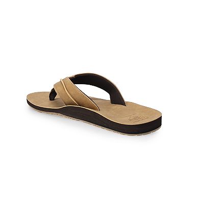 REEF Marbea Men's Flip-Flop Sandals