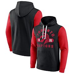 Nike NBA Toronto Raptors on sale Team Sweats 3X