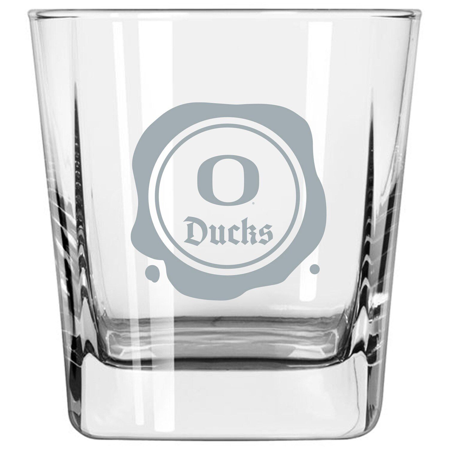 ORCA Oregon Ducks 27oz. Class of 2021 Chaser Tumbler